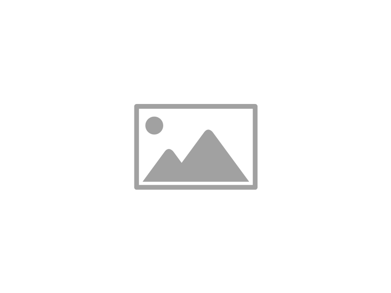 Push 2 open