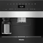 CVA 7445 24" PureLine integrated coffee system with direct water