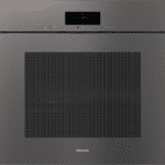 H 7880 BPX GG 30" ArtLine Convection Oven