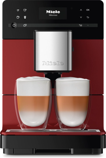 CM 5310 Silence - Miele