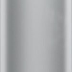 G 5006 SCU 24" DW G5 Mango Integrado Control frontal CTS