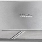 DA 1260 SS 24" Under Cabinet Vent Hood 400 CFM SS