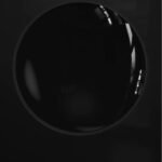 CS 7641 15" SmartLine Induction Wok