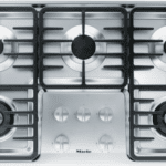 KM 3475 LP 36" Linear Grates for LP SS stove