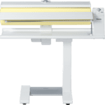 B 990 120V Rotary Iron