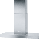 PUR 98 D 36" SS Island Hood