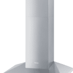 DA 398-7 Classic 30" Wall Hood Decor Chimney 625 CFM SS