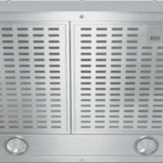 DA 2588 SS 32" Framed Vent Hood 625 CFM SS