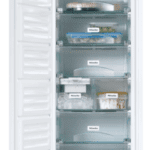 FNS 37492 iE 22" PerfectCool Freezer