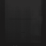 CS 7612 15" SmartLine Induction