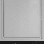 CS 7632 15" Tepan Yaki SmartLine Induction