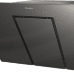 DA 6498 W GG 36" Wall Hood Ventilation Pure Graphic Gray