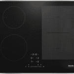 KM 7464 FR Induction Hob