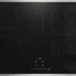 KM 7210 FR Placa de Inducción