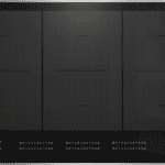 KM 7575 FR Induction Hob