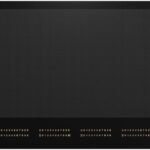 KM 7697 FL Induction Hob