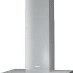 PUR 88 W 30" Campana de Pared SS