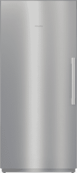 F 2912 SF 36" Columna de Congelador MasterCool LH SS Panel - Imagen 3