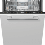 G 7366 SCVi 24" DW G73 Top Control panel ready