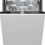 G 7966 SCVi 24" DW G79 Top Control ready for K2O AutoDos panel