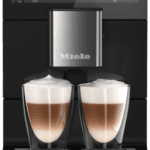 CM 5310 Countertop Coffee Maker Silence