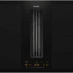 KMDA 7476 FL Induction Hob