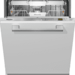 G 5051 SCVi ADA 24" DW G5 Control Superior listo para panel CTS