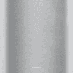 G 5266 SCVi SFP 24" DW SS Panel Pocket Handle CTS