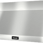 DAR 1230-3 36" SS Wall Hood