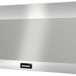 DAR 1250-3 SS 48" SS Wall Hood