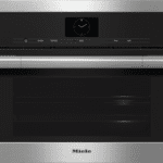 DGC 7570 XL 30" Horno Combi-Steam ContourLine