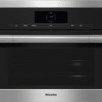 DGC 7775 XL 30" ContourLine Combi-Steam Oven