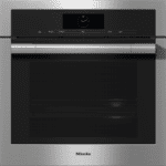 DGC 7780 XXL 30" Horno Combi-Steam ContourLine