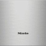 ESW 7570 30" Drawer Warmer without ContourLine Handles