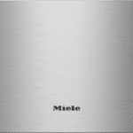 ESW 7580 30" Drawer Warmer without ContourLine Handles