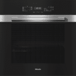 H 7870 BMX GG 30" Horno de Velocidad ArtLine