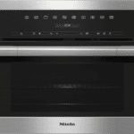 H 7780 BP2 30" Horno Doble de Convección ContourLine