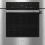H 7880 BPX 30" Graphite Gray ArtLine Convection Oven