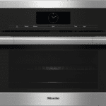 H 7770 BM CTS 30" Compact Oven with Microwave