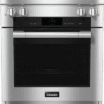 HR 1622-3 30" Induction Cooktop