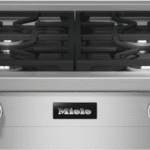 KMR 1124-3 LP 30" Gas Stove