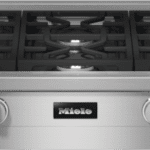 KMR 1134-3 LP 36" Gas Stove