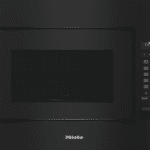 M 2241 SC 24" PureLine Microwave Oven