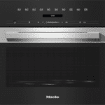 M 7240 TC 24" PureLine Microwave Oven