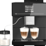 CM 7750 OB Cafetera de Encimera