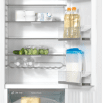 KS 37472 iD 22"PerfectCool refrigerator column