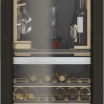 KWT 2662 ViS 24" MasterCool wine cellar - Sommelier RH