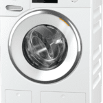 WXR 860 WCS 24" W1 Washer TDos & IntenseWash MTouch Control