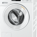 WXD 160 24" W1 Wifi front loading washing machine