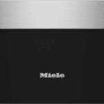 ESW 7670 30" Cajón calentador sin manijas VitroLine